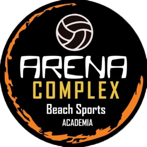 Arena Complex