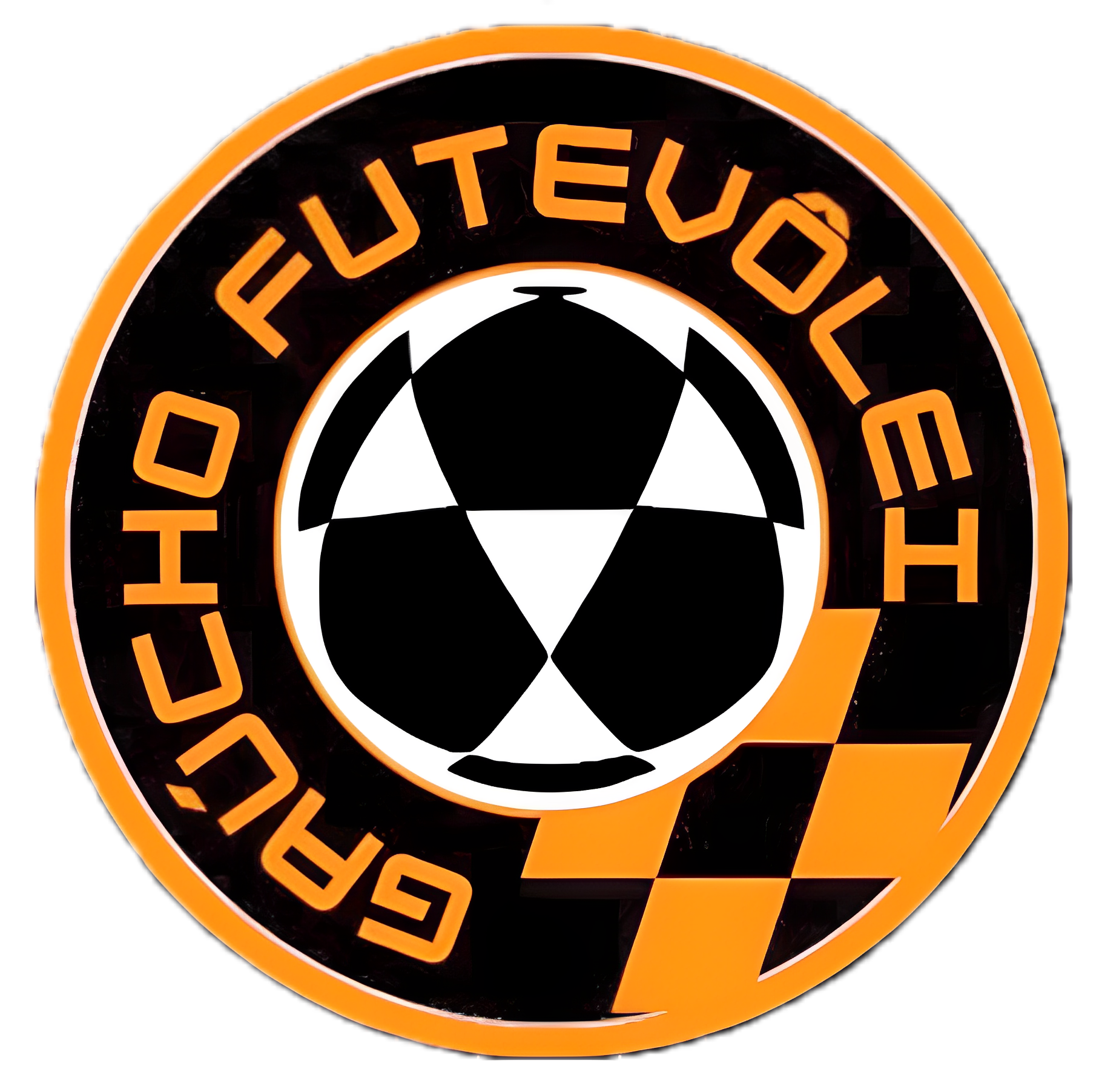 Gaúcho Futevôlei