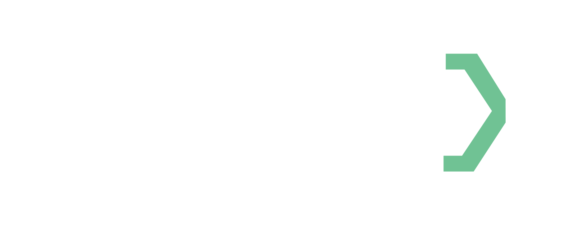 Codix Digital